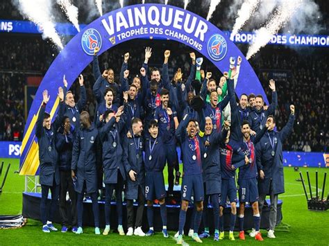 PSG Odds to Win Champions League 2024/25 .
